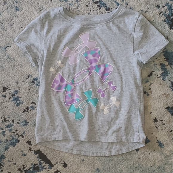 Under Armour set - Picture 3 of 6